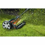 Lawn mower Gardena 400 Classic Manual 12-42 mm 40 cm-7