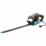 Hedge trimmer Gardena 09830-20 420 W 45 cm-0