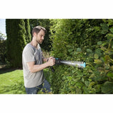 Hedge trimmer Gardena EasyCut G9831-20 450 W 230 V 50 cm-2