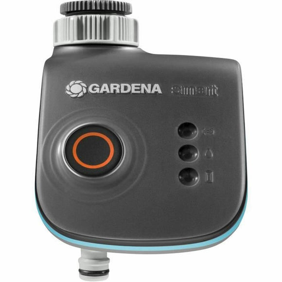 Watering programmer Gardena-0