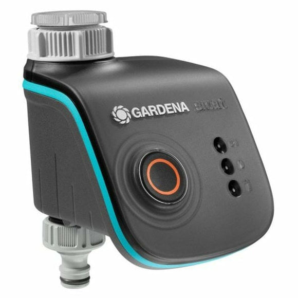 Automatic Watering Device Gardena-0