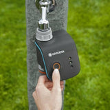 Automatic Watering Device Gardena-1