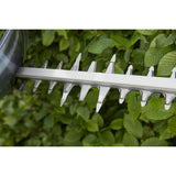 Hedge trimmer Gardena 9835-20 700 W 230 V-1