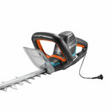 Hedge trimmer Gardena 9835-20 700 W 230 V-6