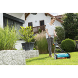 Lawn mower Gardena 330 Classic Manual 12-42 mm 33 cm-5