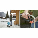 Seeder Gardena 00436-20-2