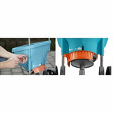 Seeder Gardena 00436-20-1