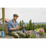 Watering programmer Gardena 1892-20-1