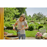 Water pump Gardena 1762-20 400 W-3