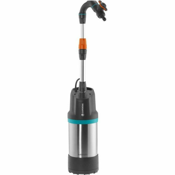 Water pump Gardena 4700/2 (1 Unit)-0