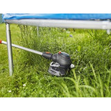 Multi-function brushcutter Gardena 9872-20 28 cm 550 W-6