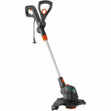 Multi-function brushcutter Gardena 9872-20 28 cm 550 W-0