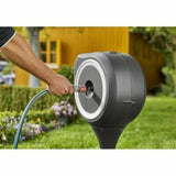 Hose reel Gardena RollUp Ø 11 mm 15 m-1