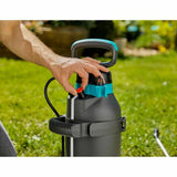 Garden Pressure Sprayer Gardena EasyPump 5 L-3
