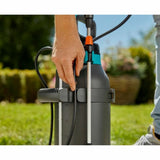 Garden Pressure Sprayer Gardena EasyPump 5 L-2