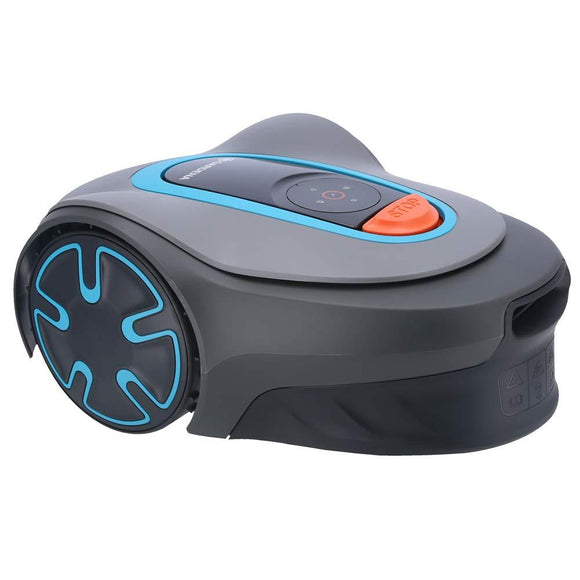 Electric Lawn Mower Gardena 15201-26-0