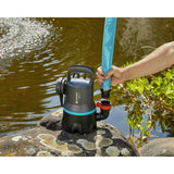 Water pump Gardena 9040-20-5