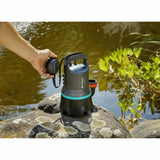 Water pump Gardena 9040-20-6