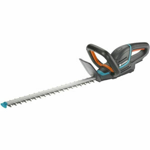 Hedge trimmer Gardena 18 V-0