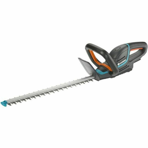 Hedge trimmer Gardena 18 V-0