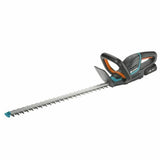 Hedge trimmer Gardena ComfortCut 60/18V P4A 60 cm 18 V-0