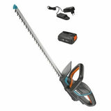 Hedge trimmer Gardena ComfortCut 60/18V P4A 60 cm 18 V-4