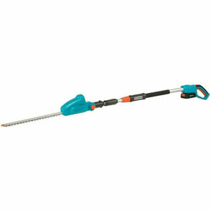 Hedge trimmer Gardena THS 42/18 V P4A 18 V 42 cm-0