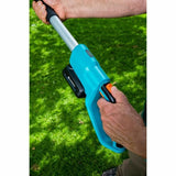 Hedge trimmer Gardena THS 42/18 V P4A 18 V 42 cm-1