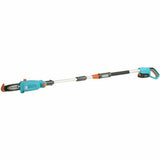 Chainsaw Gardena 20 cm-0