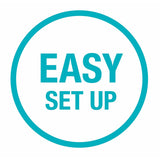 Watering programmer Gardena 4030 Classic 1283-20-1