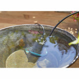 Automatic Watering Device Gardena NA-6