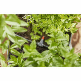 Automatic Watering Device Gardena NA-5