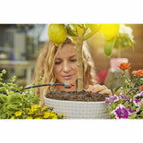 Automatic Watering Device Gardena NA-2