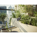 Automatic Watering Device Gardena NA-1