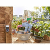 Automatic Watering Device Gardena NA-14