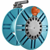 Hose reel Gardena Mural Classic 02650-20 60 m-0