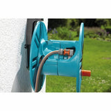 Hose reel Gardena Mural Classic 02650-20 60 m-3