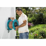 Hose reel Gardena Mural Classic 02650-20 60 m-2