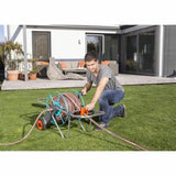 Hose Trolley Gardena 2674-U-3