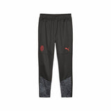 Football Training Trousers for Adults Puma 772259 16 Men-0