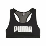 Sports Bra Puma 4 KEEPS-0