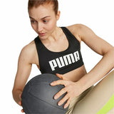 Sports Bra Puma 4 KEEPS-3