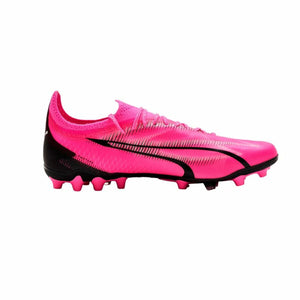 Adult's Multi-stud Football Boots Puma Ultra Ultimate MG-0