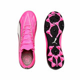 Adult's Multi-stud Football Boots Puma Ultra Ultimate MG-2