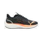 Running Shoes for Adults Puma Velocity Nitro 3 Black-0