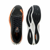 Running Shoes for Adults Puma Velocity Nitro 3 Black-3