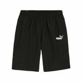 Sports Shorts Puma Essentials-0