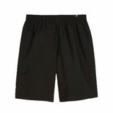 Sports Shorts Puma Essentials-2