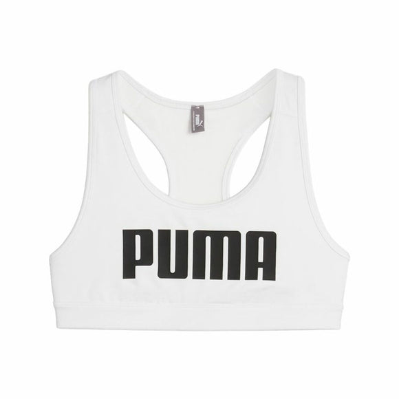 Sports Bra Puma 4 KEEPS-0
