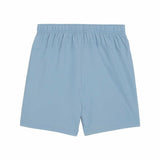 Children's Shorts Puma Essentials+ AB-2